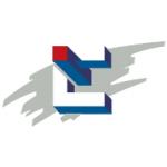 logo Langlois