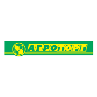 logo Agrotorg