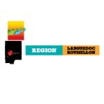 logo Languedoc Roussillon Region(101)