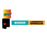 logo Languedoc Roussilon