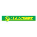 logo Agrotorg
