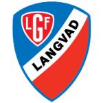 logo Langvad