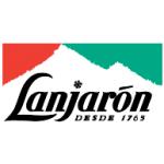 logo Lanjaron