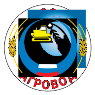 logo Agrovod