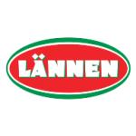 logo Lannen(105)