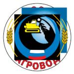 logo Agrovod