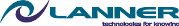 logo Lanner(107)