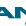 logo Lanner(107)