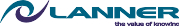 logo Lanner