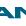 logo Lanner