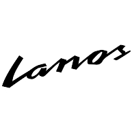 logo Lanos