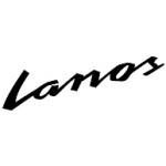 logo Lanos