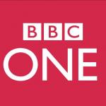 BBC One