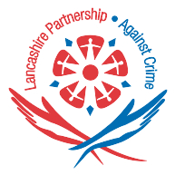 logo LANPAC