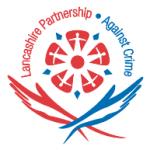 logo LANPAC