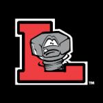 logo Lansing Lugnuts(110)