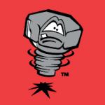 logo Lansing Lugnuts(111)