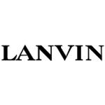 logo Lanvin