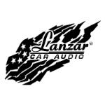 logo Lanzar