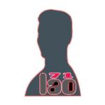 logo lao71