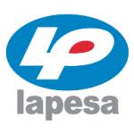 logo Lapesa