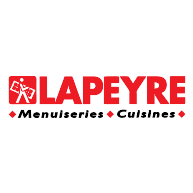 logo Lapeyre
