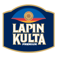 logo Lapin Kulta(112)
