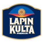 logo Lapin Kulta(112)