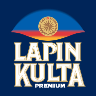 logo Lapin Kulta