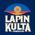 logo Lapin Kulta