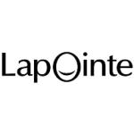 logo LapOinte