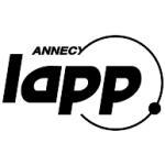 logo Lapp Annecy