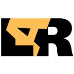 logo LAR