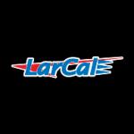 logo LarCal, LLC
