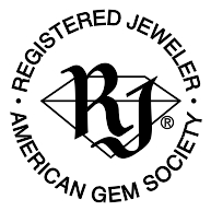 logo AGS