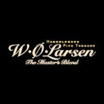 logo Larsen