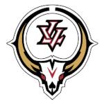 logo Las Vegas Outlaws