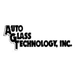 logo AGT