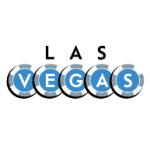 logo Las Vegas