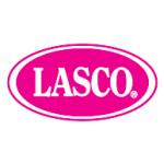 logo LASCO