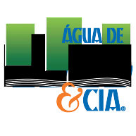 logo Agua de Coco 