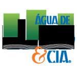 logo Agua de Coco 
