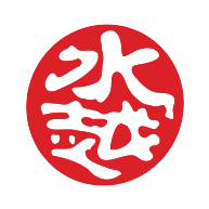 logo AGUA Design