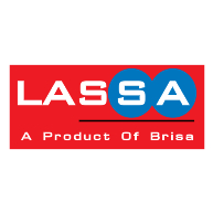 logo Lassa