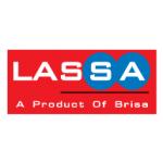 logo Lassa