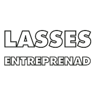 logo Lasses Entreprenad