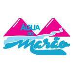 logo Agua do Marao