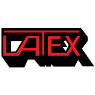 logo Latex