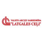 logo Latgales Celi