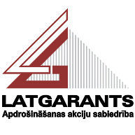 logo Latgarants